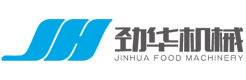 勁華機(jī)械